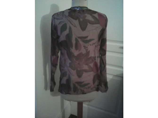Antik Batik oben - Ansicht 4