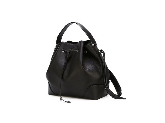 Givenchy Lucrezia Bucket Bag Medium Schwarz - Ansicht 3