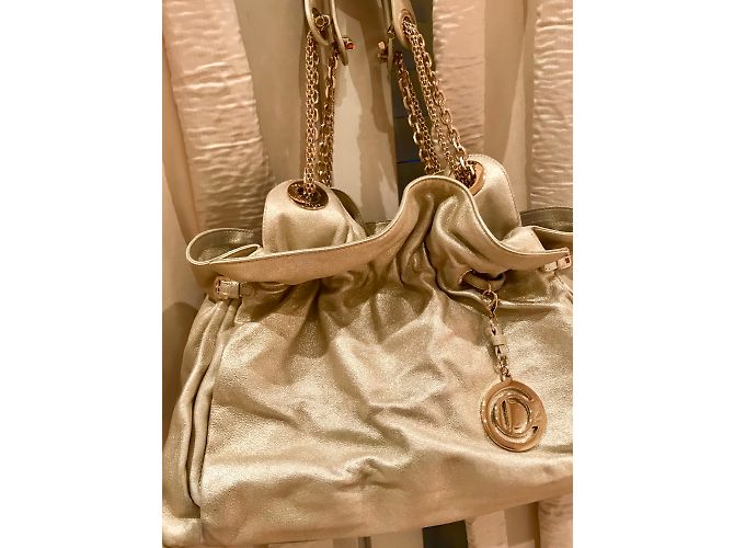 Christian Dior Dior le 30 - vista 10