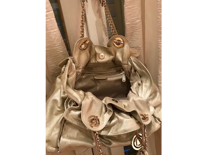 Christian Dior Dior le 30 - vista 11