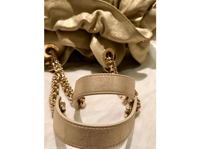 Christian Dior Dior le 30 - vista 14