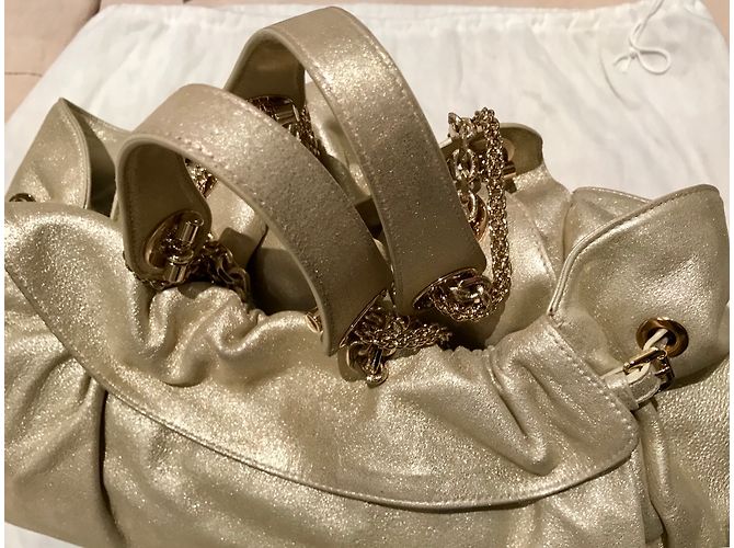 Christian Dior Dior le 30 - vista 15