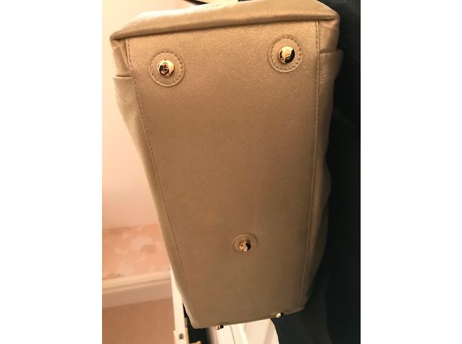 Christian Dior Dior le 30 - vista 16