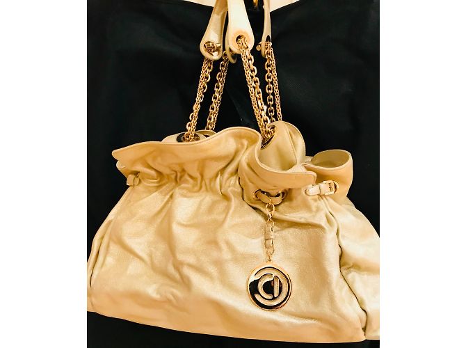 Christian Dior Dior le 30 - vista 2