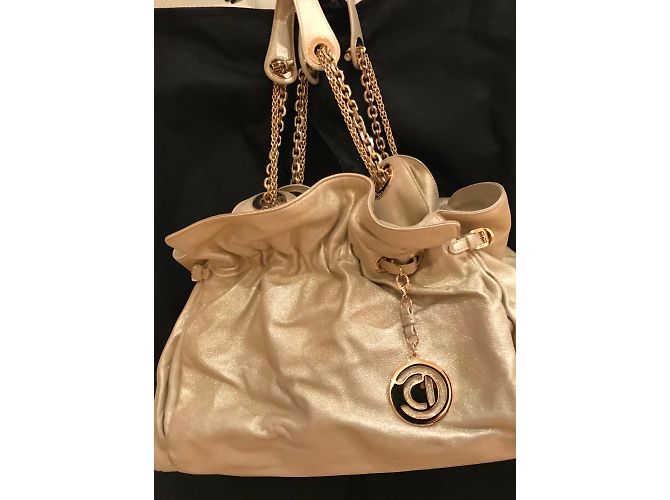 Christian Dior Dior le 30 - vista 3