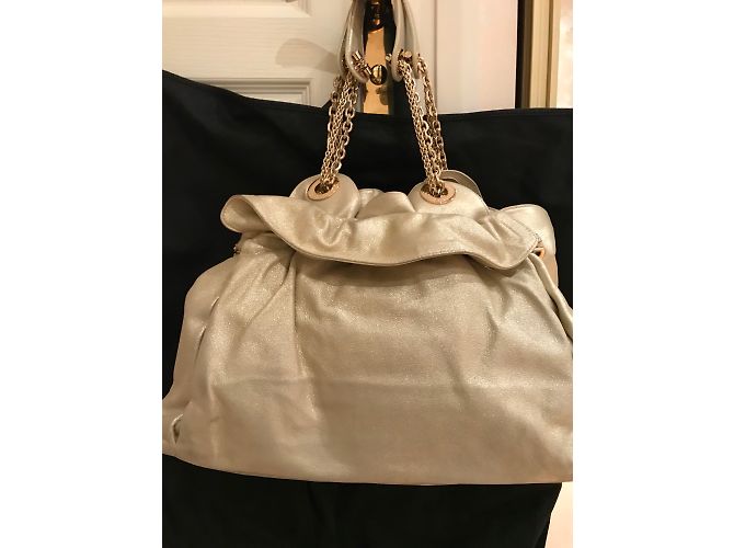 Christian Dior Dior le 30 - vista 4
