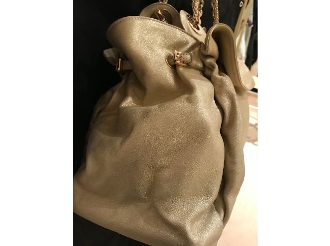 Christian Dior Dior le 30 - vista 5