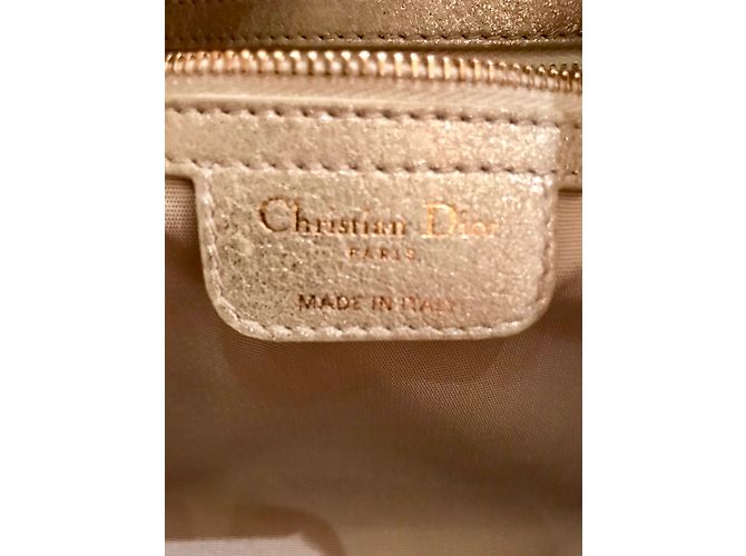 Christian Dior Dior le 30 - vista 7