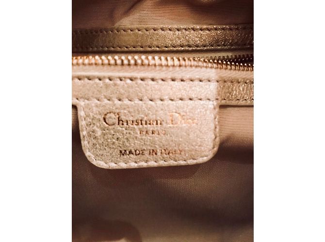 Christian Dior Dior le 30 - vista 8