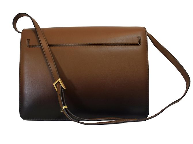 Tom Ford Sienna Medium - vista 2
