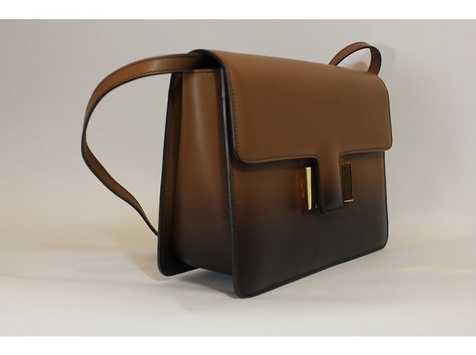 Tom Ford Sienna Medium - vista 3