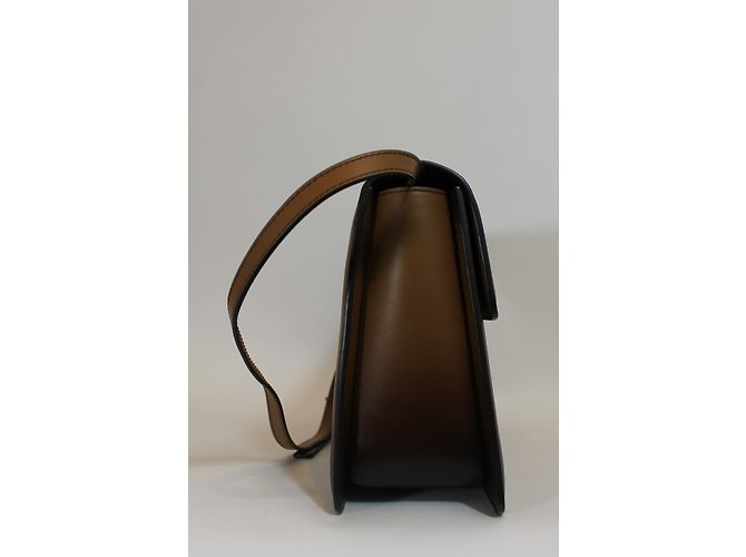Tom Ford Sienna Medium - vista 4