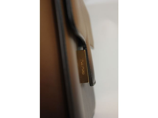 Tom Ford Sienna Medium - vista 5