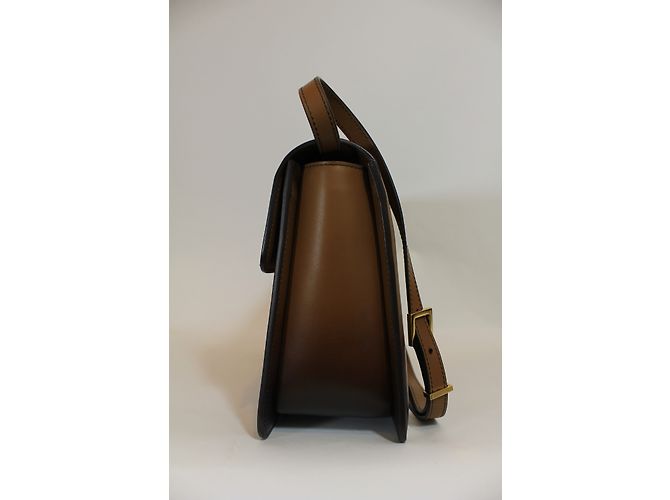 Tom Ford Sienna Medium - vista 6