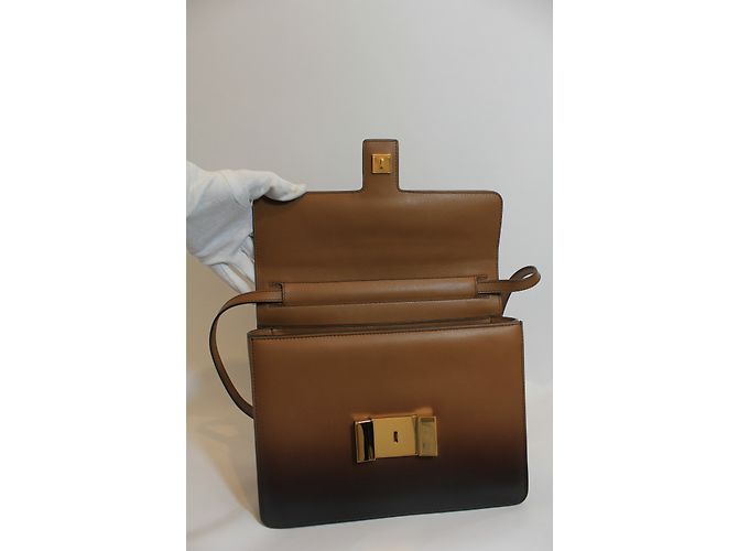 Tom Ford Sienna Medium - vista 7