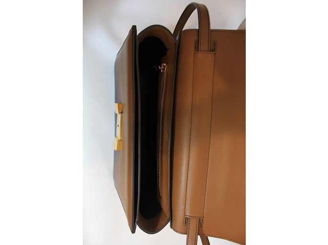 Tom Ford Sienna Medium - vista 8