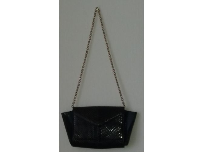 Dior Borse - vista 10