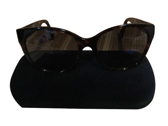 Gucci Occhiali da sole - vista 2