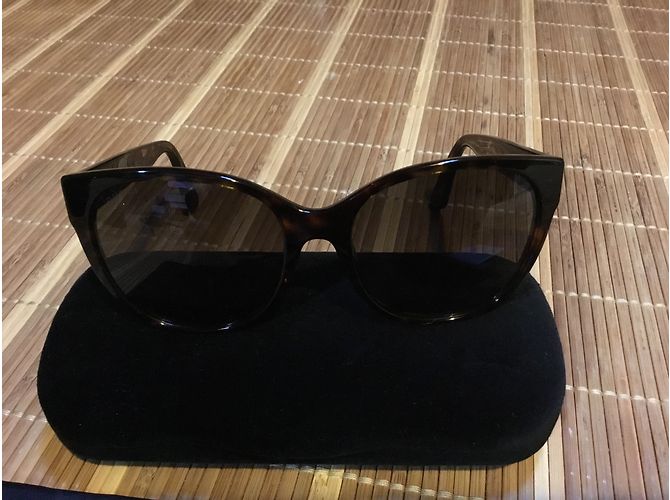 Gucci Occhiali da sole - vista 3