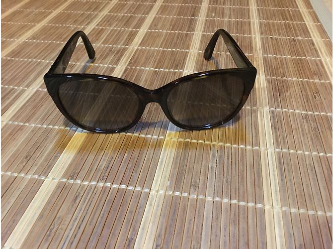 Gucci Occhiali da sole - vista 5