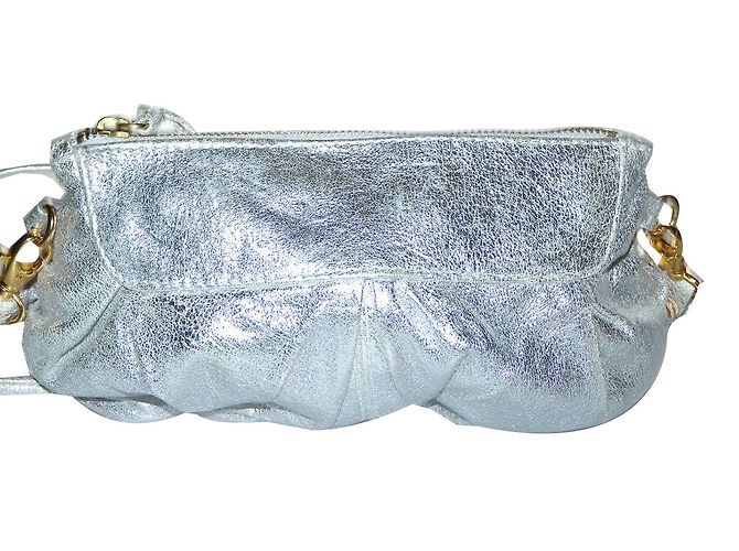 Abaco Bolsos de embrague - vista 2