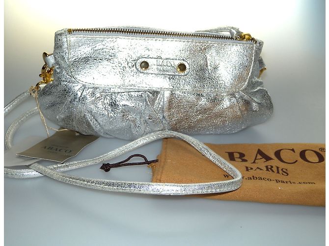 Abaco Bolsos de embrague - vista 3
