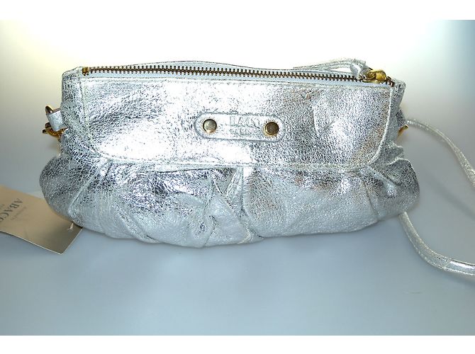 Abaco Bolsos de embrague - vista 4
