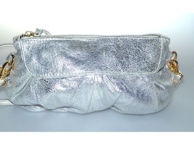 Abaco Bolsos de embrague - vista 5