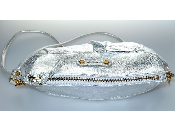 Abaco Bolsos de embrague - vista 6