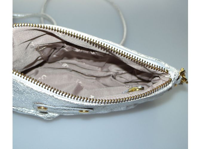 Abaco Bolsos de embrague - vista 8