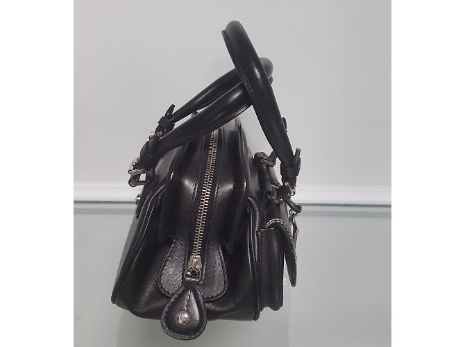 Dior "Detail" Handtasche - Ansicht 3