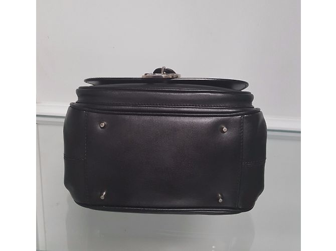 Dior "Detail" Handtasche - Ansicht 4