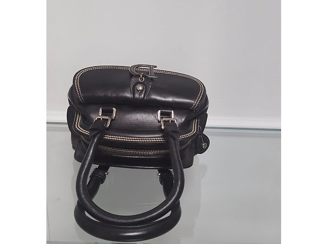 Dior "Detail" Handtasche - Ansicht 5