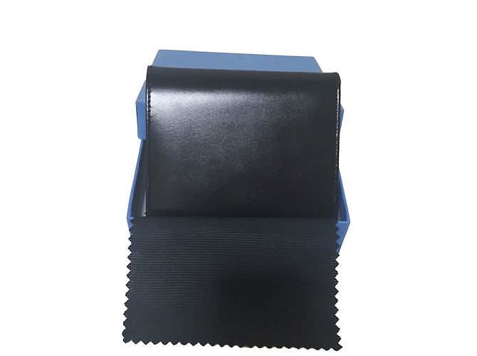 Lanvin carteras - vista 2