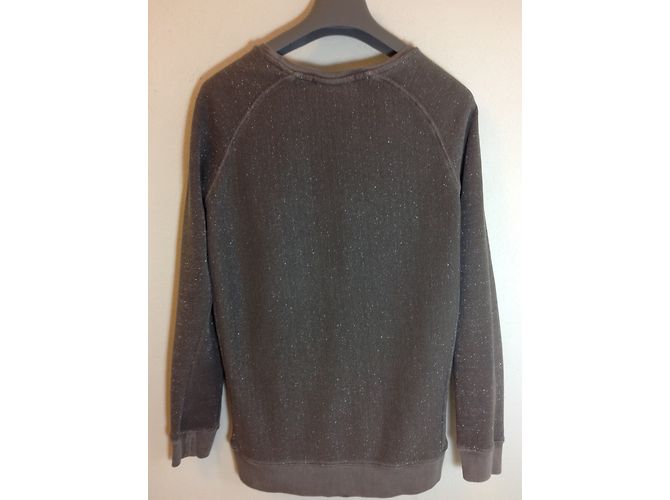 Maison Scotch Pulls, Gilets - vue 2