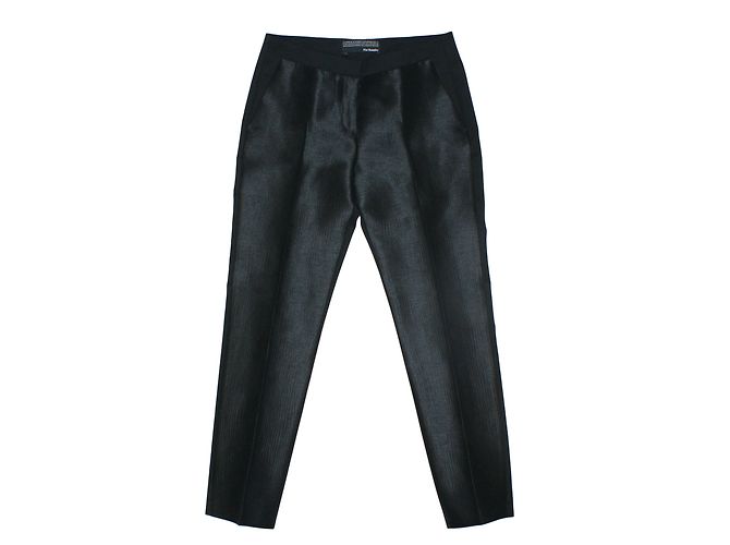 The Kooples completo pantalone - vista 3