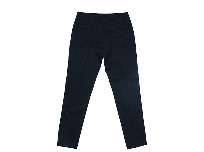 The Kooples completo pantalone - vista 4