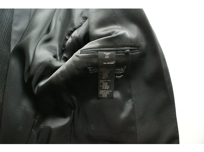 The Kooples completo pantalone - vista 5