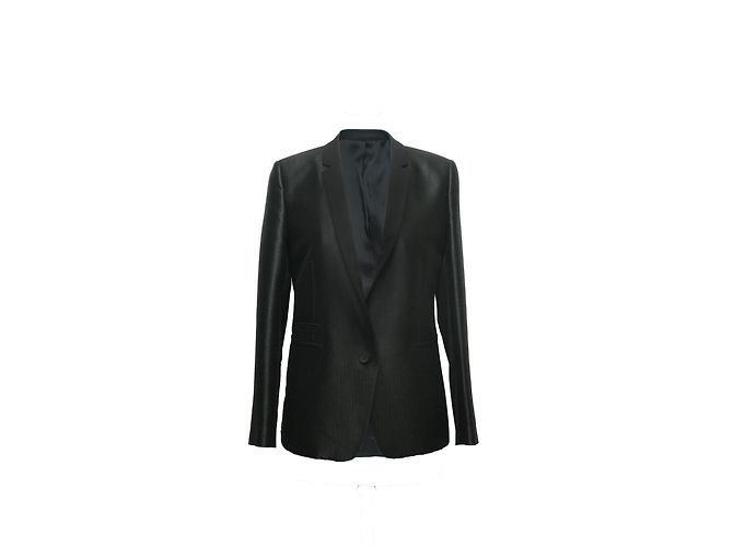 The Kooples completo pantalone - vista 6