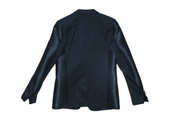 The Kooples completo pantalone - vista 7