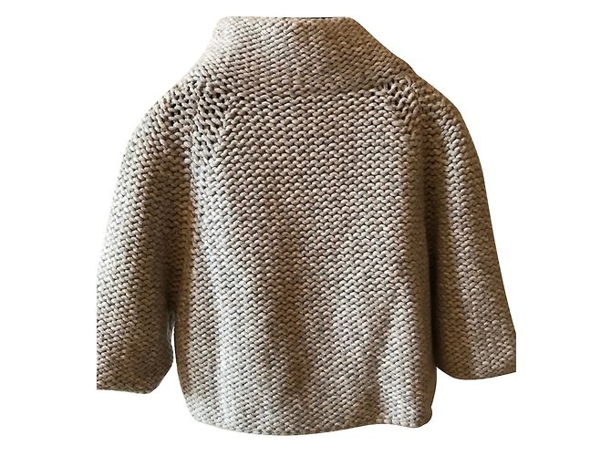 Brunello Cucinelli Pull - vue 2