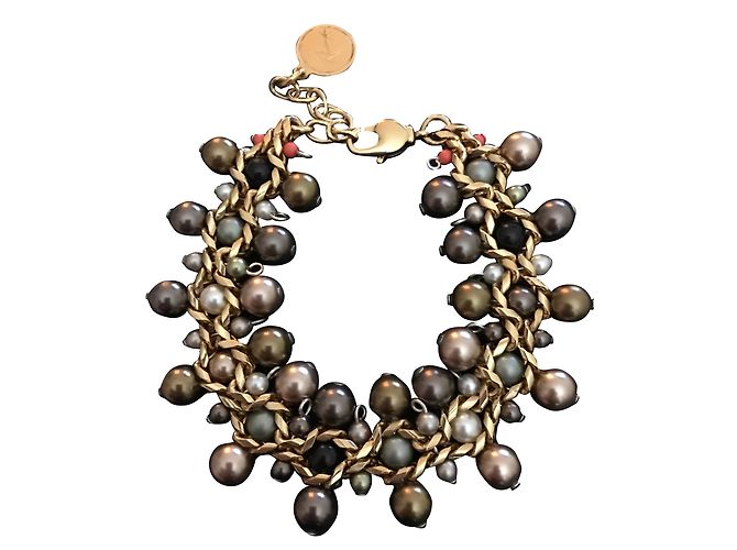 Reminiscence Armband - Ansicht 2