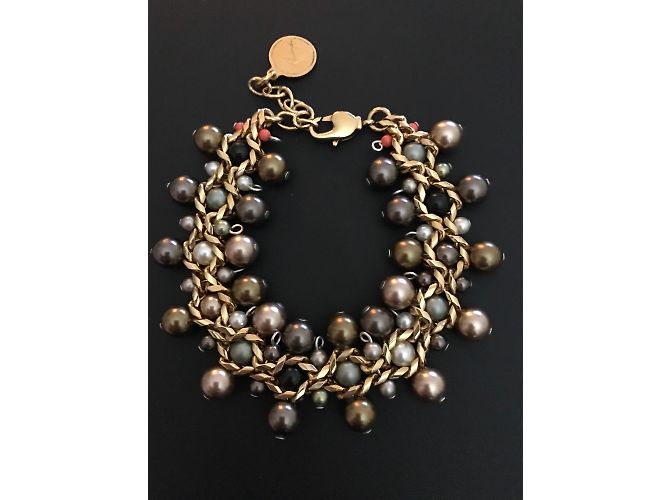 Reminiscence Armband - Ansicht 3
