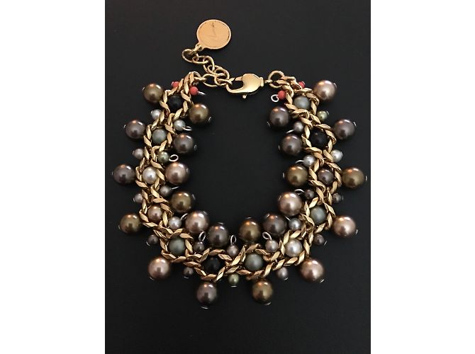 Reminiscence Armband - Ansicht 4