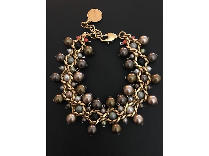 Reminiscence Armband - Ansicht 5