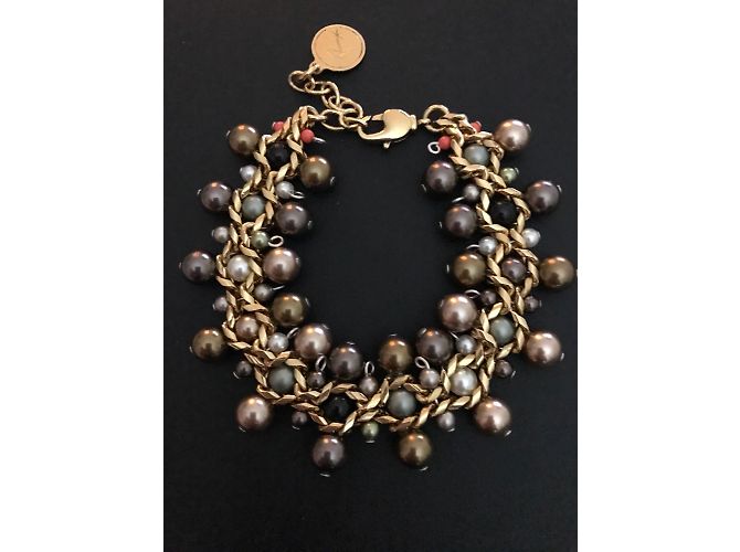 Reminiscence Armband - Ansicht 6
