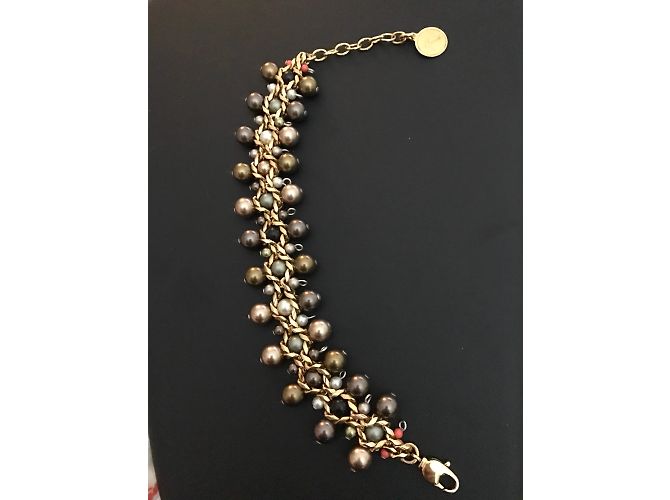 Reminiscence Armband - Ansicht 7