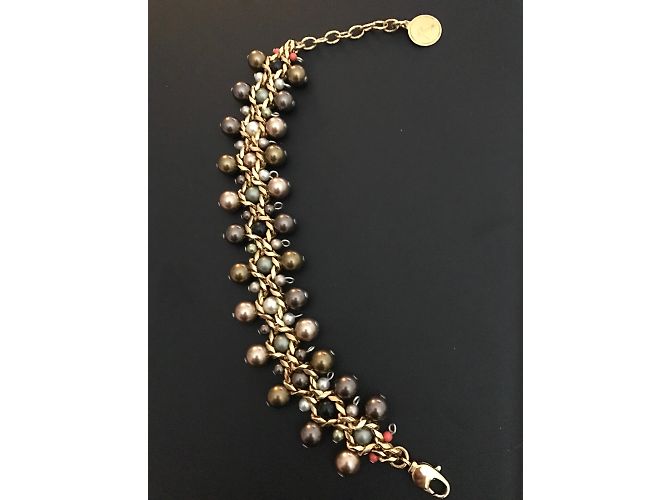 Reminiscence Armband - Ansicht 8