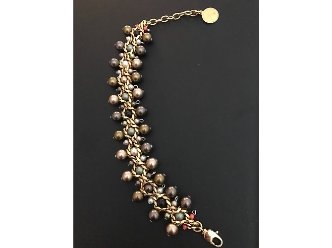 Reminiscence Armband - Ansicht 9