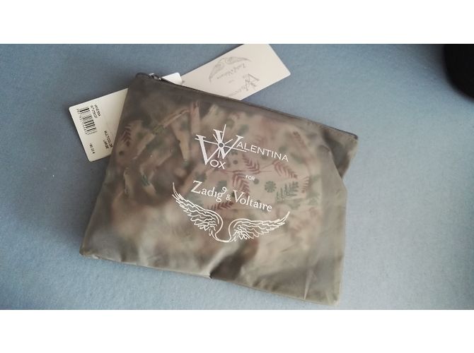 Zadig & Voltaire Badebekleidung - Ansicht 5